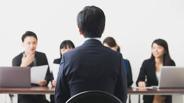 転職で志望動機に知人からの紹介と書いてOK?魅力ある履歴書にするには?