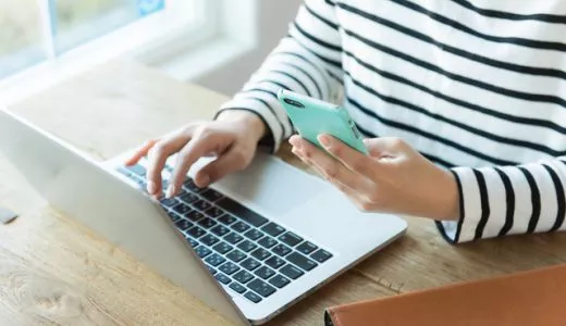 転職会議に投稿したことはバレる？特定される経緯を徹底解説