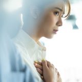 アダルトチルドレン 悩み