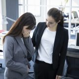適応障害があっても転職を成功させるためのポイントを徹底解説!