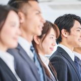 大企業の転職は難しい?成功に導くポイント