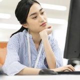 仕事ができないから転職したい！ 転職先の見つけ方と成功するための方法