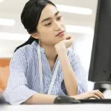 仕事ができないから転職したい! 転職先の見つけ方と成功するための方法
