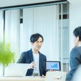 中小企業の面接でよく聞かれる質問と回答例！志望動機・自己PRのコツ