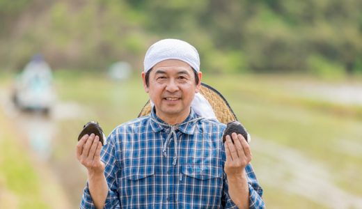 脱サラして農業への転職で失敗しないために確認すべき注意点を解説！