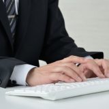 事務職は職場でいらない？理由と自己価値を高める方法を解説します