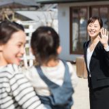 保育園に退職がバレたら退所のリスクがある?保育園を退所になった時の対処法