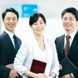 公務員のよくある退職理由と面接での答え方