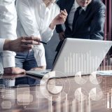マーケティングにおすすめ資格7選!未経験でも取れる!