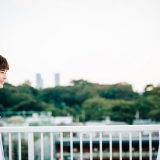 看護師の彼女と付き合うのって難しい?メリットや上手な付き合い方を解説