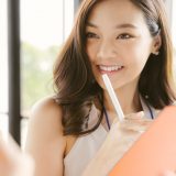 マーケティング職の転職理由と志望動機の例文を紹介
