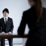 転職活動が会社にバレてクビ？在籍中の転職で注意すべきポイント５つを徹底解説