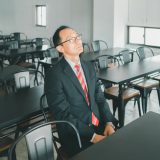 退職後に寂しいと感じる理由と対処法教えます