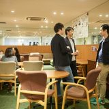 ベンチャーへの転職は後悔する?後悔しないための知識を徹底解説!