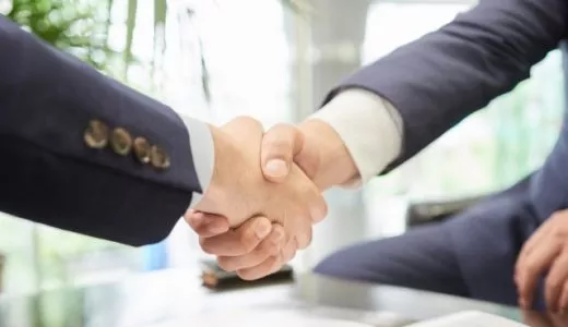 転職でコネを利用して落ちることはある！理由と落ちないための対策を紹介します