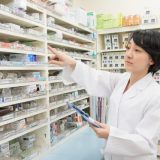 登録販売者のおすすめ転職先とは?どんな職場で活躍できる?