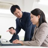 事務職が抱えがちなストレス・悩みを解消する方法を徹底解説!