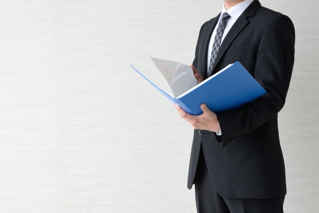 結婚相手に求める「三低」「三平」とは?「3K」「三高」はもう古い?