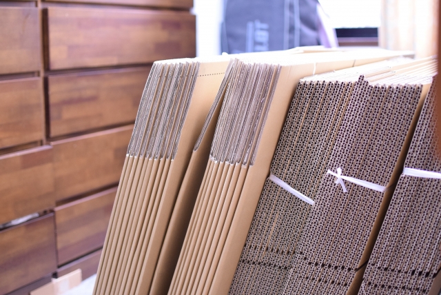 転勤のない仕事の探し方を解説!業界・職種・企業規模を見よう!