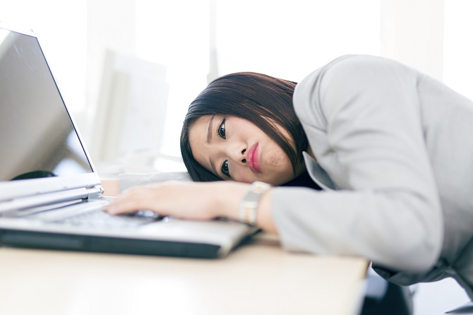 仕事がわからないことだらけでつらい！自分を変える手段を徹底解説します