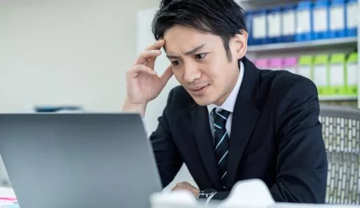 仕事が暇すぎて辞めたい方向けの転職ポイントと注意点を解説