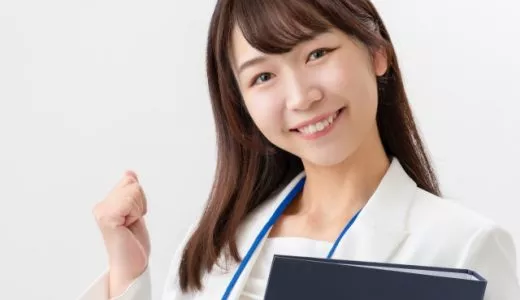 ニートから事務職を目指すときの注意点と対策を徹底解説！