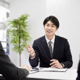 大卒で営業職になる割合ってどのくらい?成功できる?
