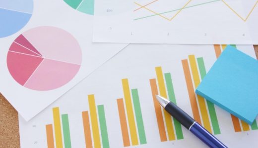 仕事が雑と指摘されちゃった…ミスを軽減する方法を徹底解説！