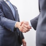 発達障害は営業職に向いている？適性と転職するときの注意点について解説！