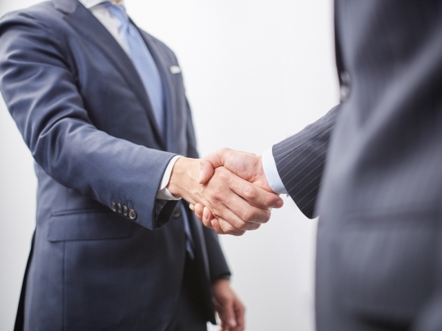 発達障害は営業職に向いている?適性と転職するときの注意点について解説!
