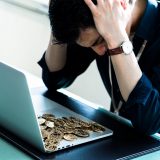 仕事を正社員でばっくれたときに生じるデメリットと後処理を徹底解説