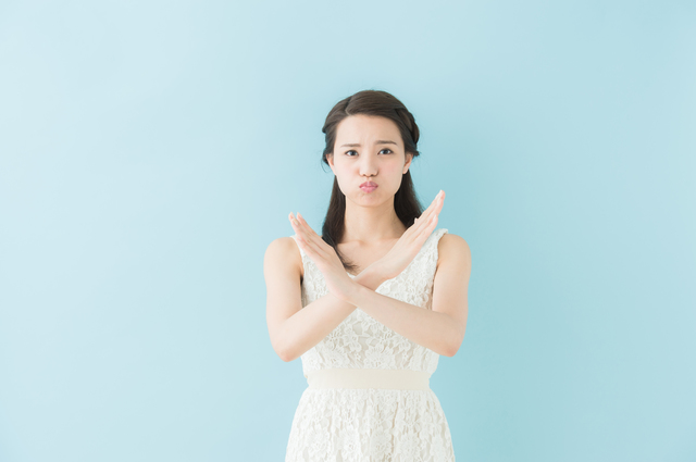 ビズリーチ　年収制限