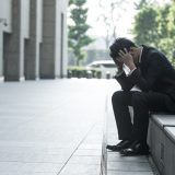 新人で仕事に行きたくないのはアリ?原因と対策を知って解決しよう