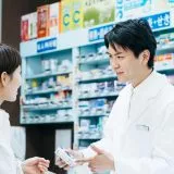 薬剤師が出会いが少ない3つの理由と出会いを見つける8つの方法を解説!
