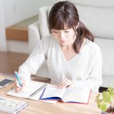 ニートから看護師を目指すなら?資格取得の流れと注意点を解説