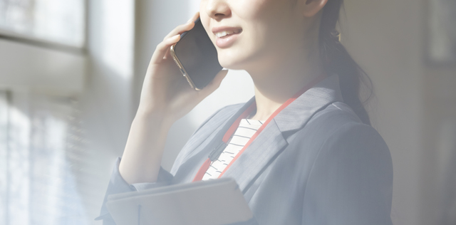 20代で派遣社員として働くのはアリ？将来のキャリアを考えたメリット・デメリット