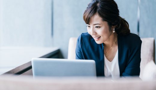 転職サイトは登録するだけで大丈夫？求人情報だけ手軽に見る方法