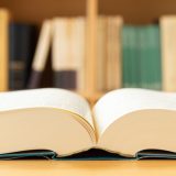 看護師と看護士はどっちが正しい?求人応募前に確認しよう