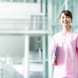 看護師に気の強い人が多い5つの理由!気が弱くてもやっていける?