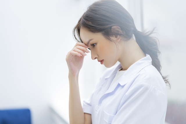 薬剤師が飽和するってホント?生き抜いていくための秘訣と注意点を解説します