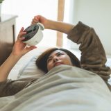 寝坊して仕事に昼過ぎに行くときの言い訳10選!うまくごまかすには?