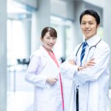 医師と結婚する看護師って多いの?メリットデメリットや現実を徹底解説