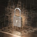 パソナキャリアにログインする方法とログインできないときの対処法