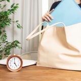 仕事を早退する際のおすすめの理由(言い訳)とは?