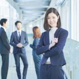 JACリクルートメントは第二新卒・未経験でも利用できる？登録拒否されるのはなぜ？