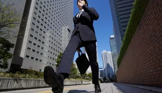 介護士は異業種に転職できる？