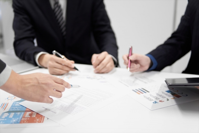 中小企業への転職はリスクあり 失敗しない企業選びの7つのポイントを解説します 転職サイト比較plus