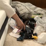 ニートには悲惨な末路が舞っている！抜けだすための方法とは？