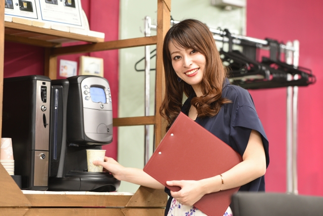 ベンチャー転職の注意点って何？失敗しないためのチェックポイント