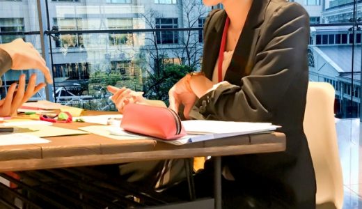 派遣とアルバイトの違いは何？それぞれのメリットとデメリットを紹介！